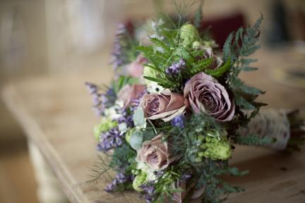 Wedding Flowers Edinburgh-Image-29