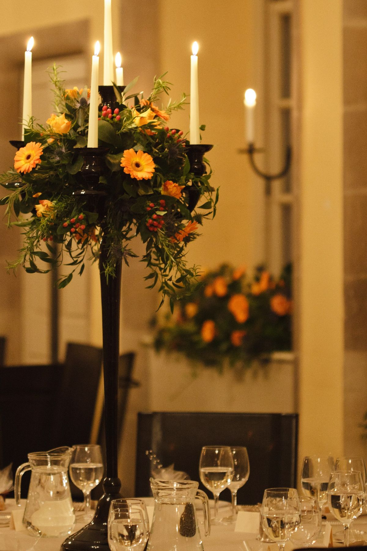 Wedding Flowers Edinburgh-Image-19