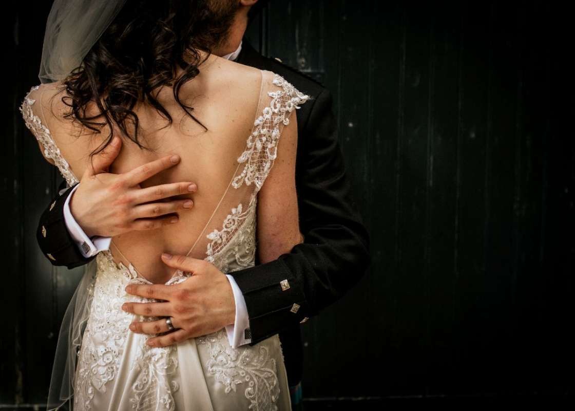 Bates and Bates Photography Bates and Bates Photography - Photographers - London - Greater London