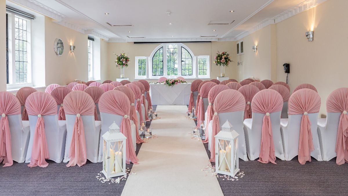 Mercure Tunbridge Wells Mercure Tunbridge Wells - Venues - Tunbridge Wells - Kent