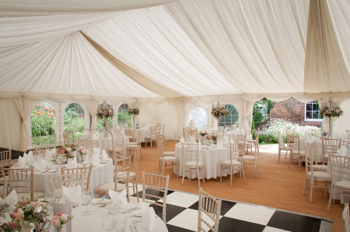 St Martin's Priory St Martin's Priory - Venues - Canterbury - Kent