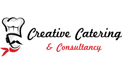 Creative Catering and Consultancy - Catering / Mobile Bars - Selby - North Yorkshire