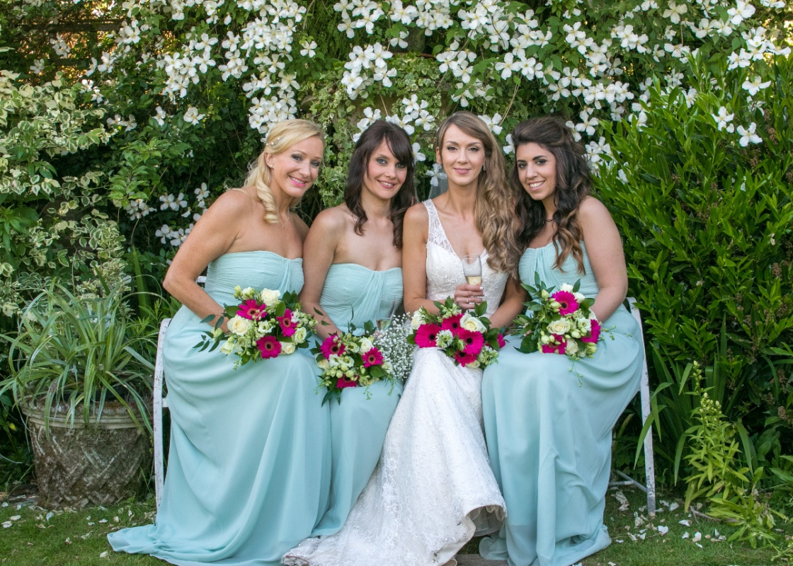 Michael Rotsa Photography Michael Rotsa Photography - Photographers - Winchester - Hampshire