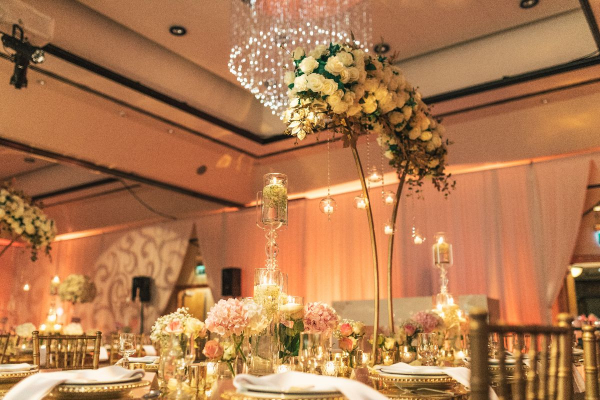 Cedar Court Hotel Bradford Cedar Court Hotel Bradford - Wedding Venue - Bradford - West Yorkshire