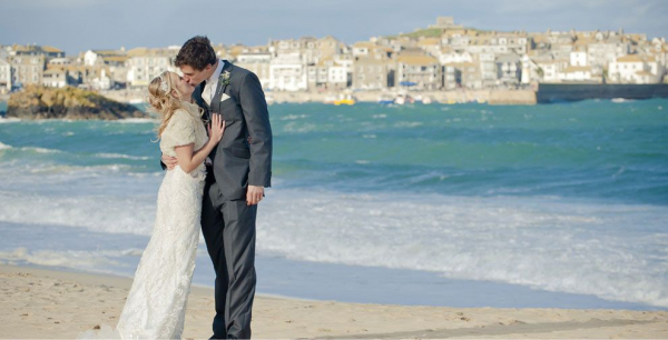 St Ives Harbour Hotel & Spa St Ives Harbour Hotel & Spa - Wedding Venue - St Ives - Cornwall