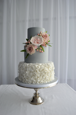 Cake Couture Ni Cake Couture Ni