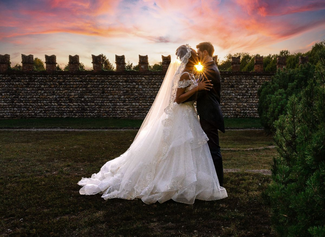 Stefano Cavallini Photography Stefano Cavallini Photography - Photographers - Hull - East Riding of Yorkshire