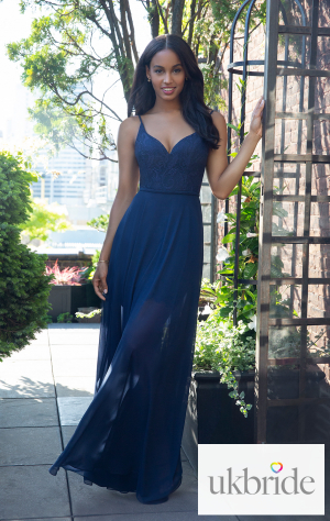 hayley-paige-occasions-bridesmaids-fall-2018-style-5862_7.jpg