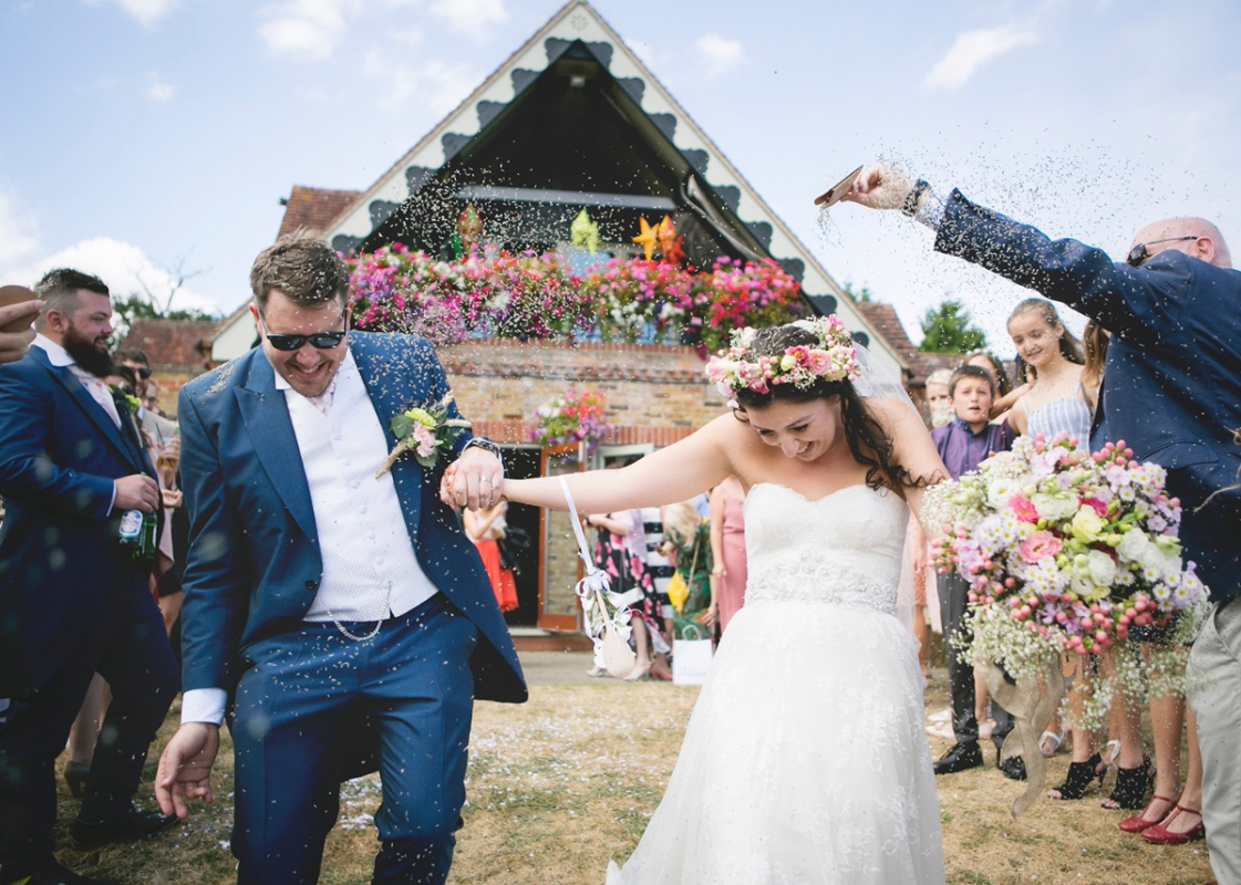 Katrina Matthews Photography Katrina Matthews Photography - Photographers - Tring - County Antrim