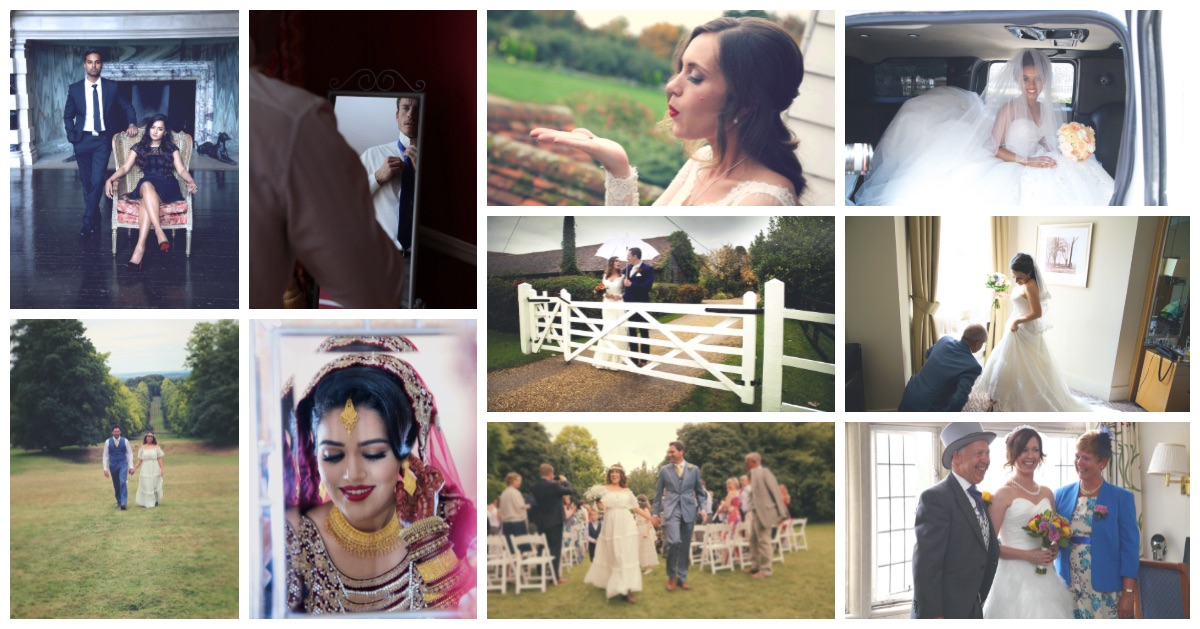 2020 Photos 2020 Photos - Photographers - Edenbridge - Kent