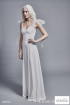 2020-Charlie-Brear-Wedding-Dress-Anisa-3000.50.jpg
