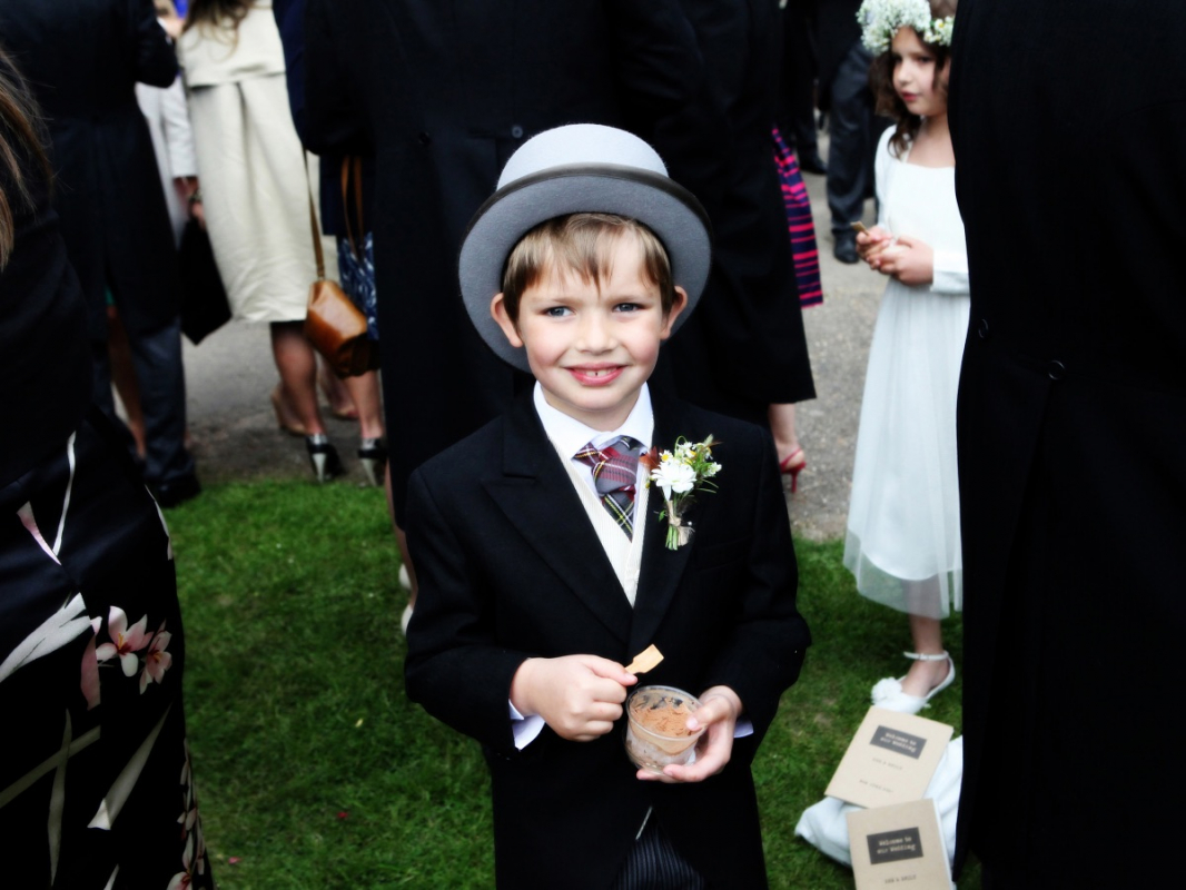 Barney Jones Photography Barney Jones Photography - Photographers - London - Greater London