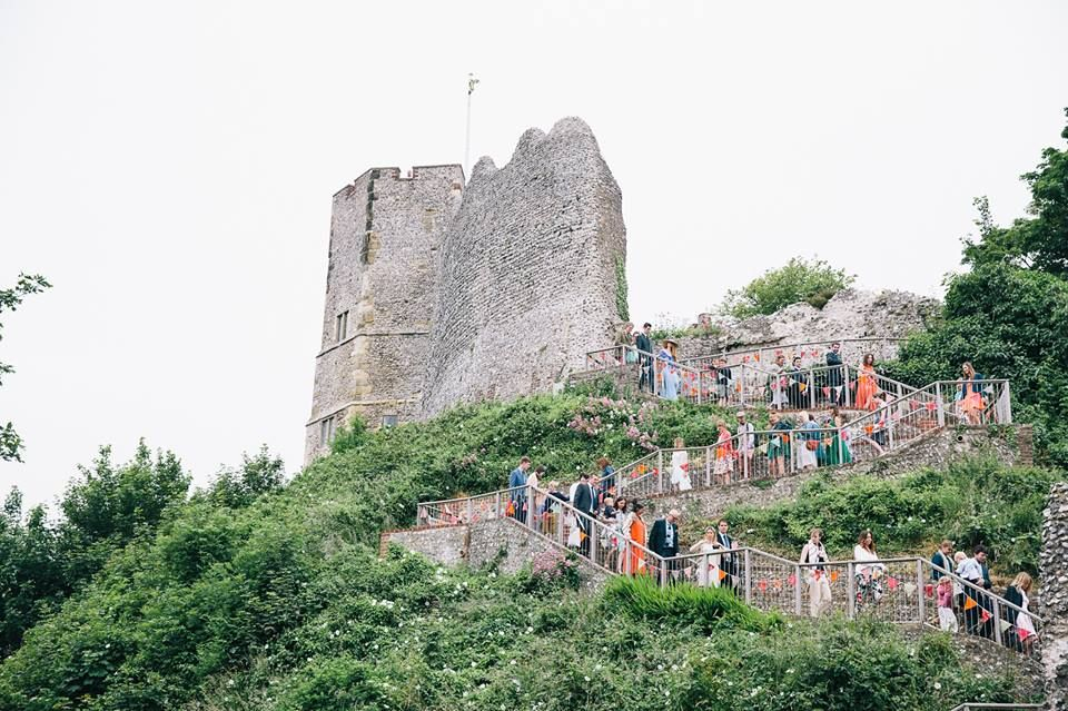Lewes Castle Lewes Castle - Venues - Lewes - East Sussex