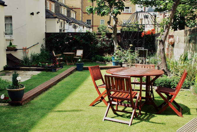 Savoy Court Hotel Savoy Court Hotel - Venues - EASTBOURNE - East Sussex