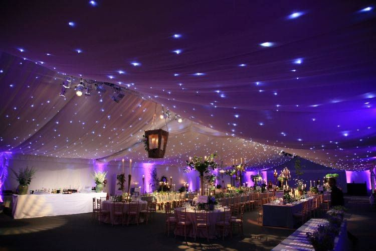 Wedding Exhibitions UK Bedfordshire Wedding Exhibitions UK Bedfordshire - Venues - Biggleswade - Bedfordshire