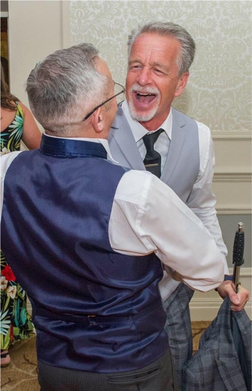 Rich Sings Swing & Pop Rich Sings Swing & Pop - Entertainment - Saltburn-by-the-Sea - North Yorkshire