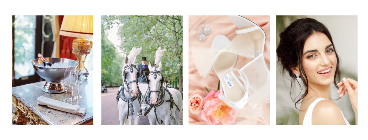 Abigail Lucy Abigail Lucy - Wedding Planner - Manchester - Greater Manchester