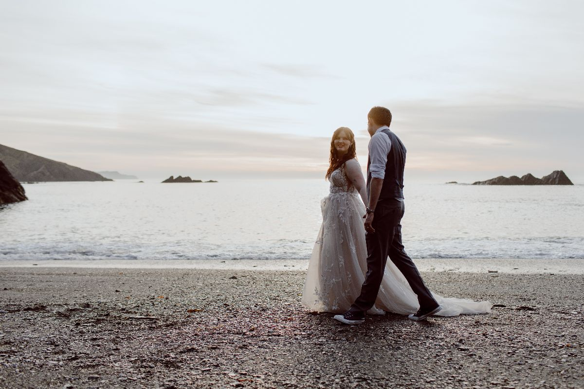Parea Photography Parea Photography - Photographers - Bridgend - Bridgend