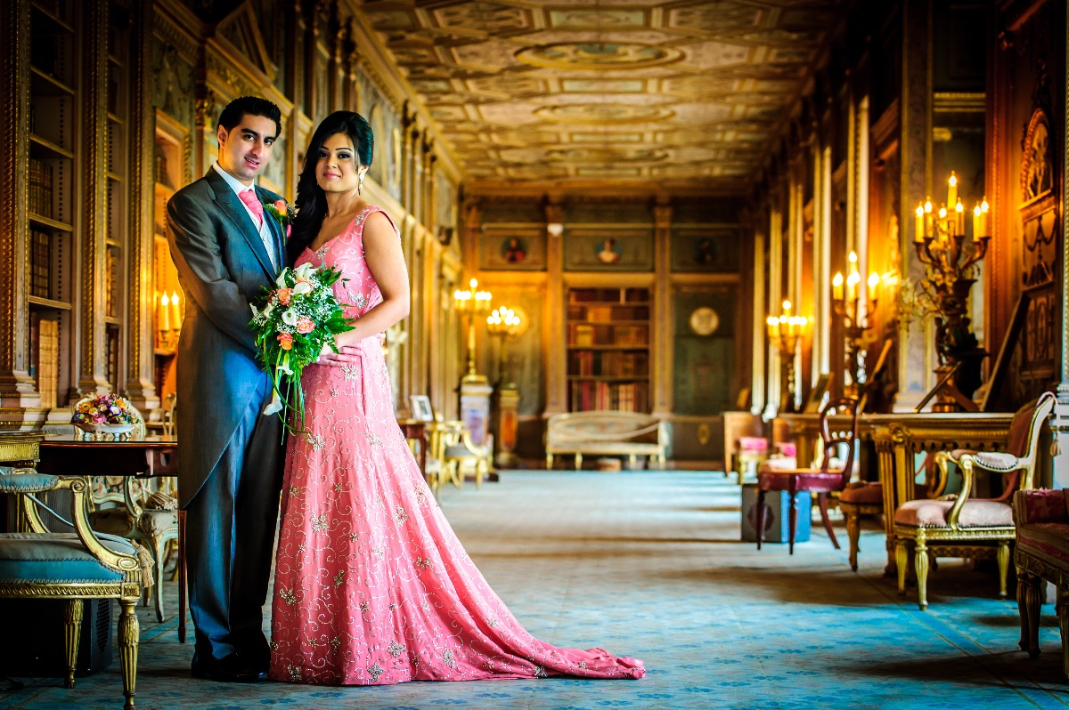 Ram Singh Photographer Ram Singh Photographer - Photographers - Southall - Greater London