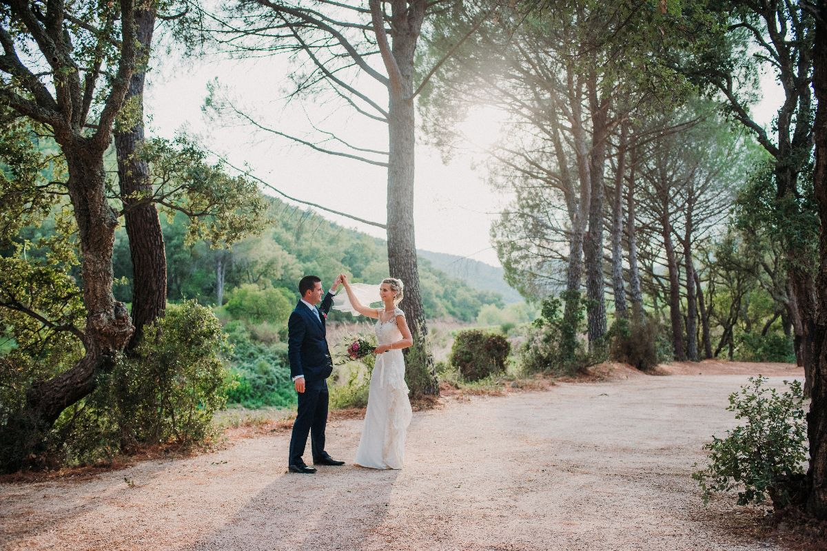 Ceremonies by Stellan - Wedding Celebrant Bristol Ceremonies by Stellan - Wedding Celebrant Bristol - Celebrant - Bristol - City of Bristol