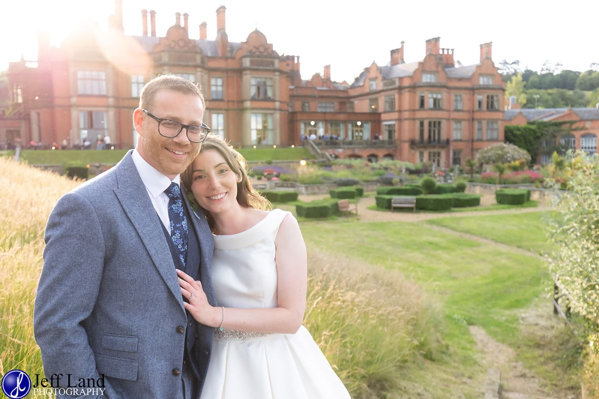 Jeff Land Photography Jeff Land Photography - Photographers - Stratford-upon-Avon - Warwickshire