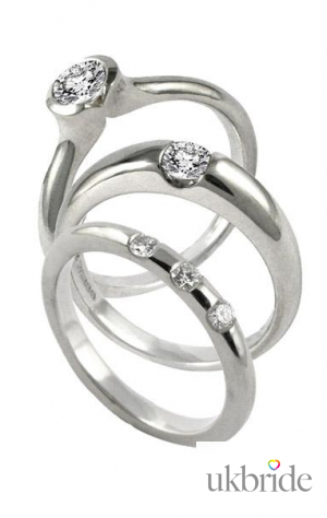 triple-wedding-rings.jpg