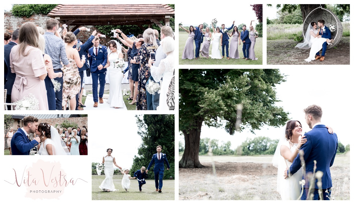 Vita Vestra Photography Vita Vestra Photography - Photographers - - Gloucestershire