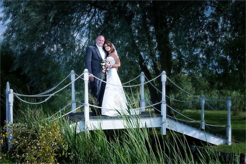 Holt Lodge Holt Lodge - Venues - Wrexham - Wrexham
