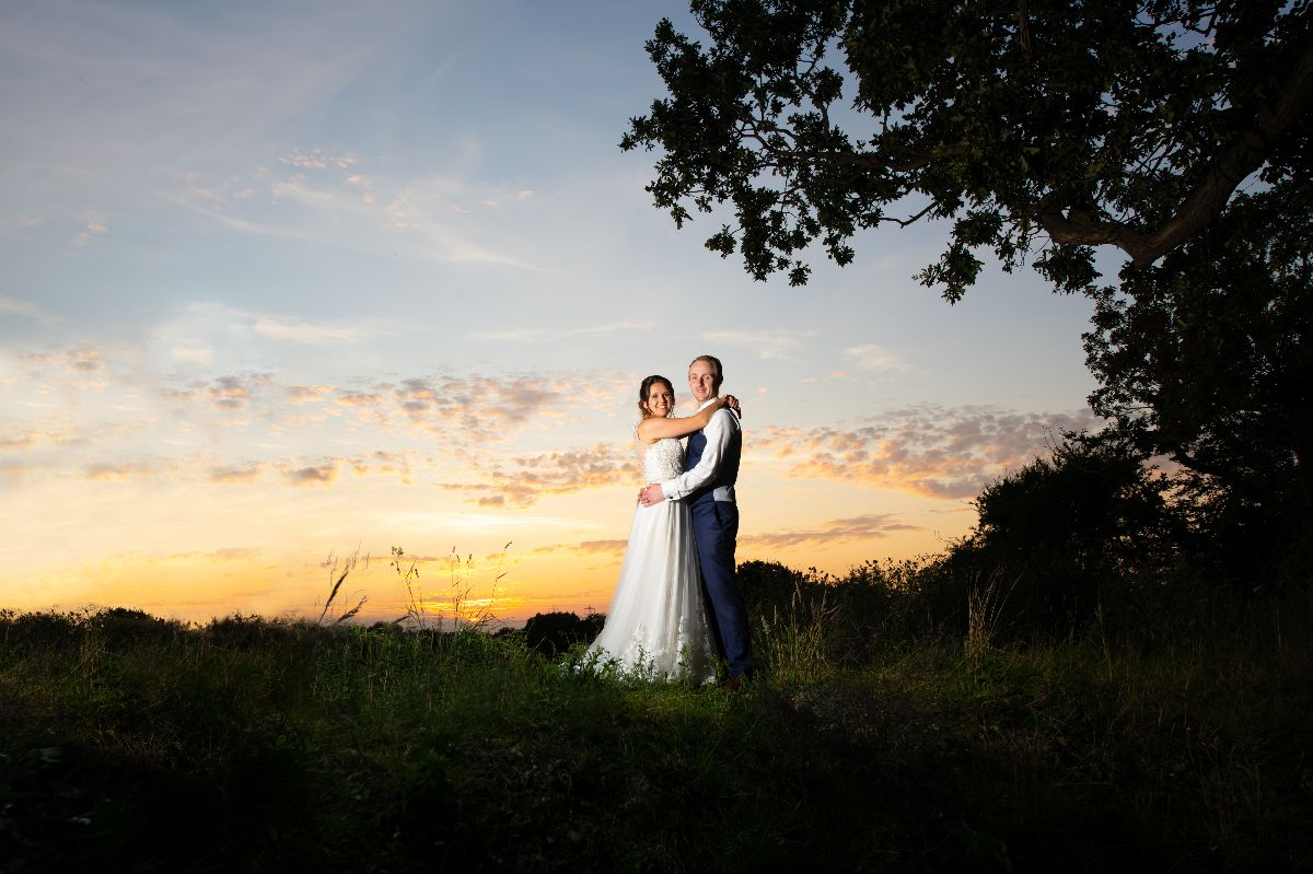 Buffy Thompson Photography Buffy Thompson Photography - Photographers - Melton - Suffolk