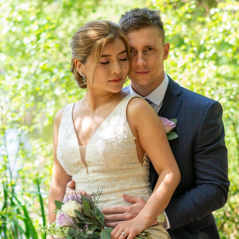 Andy Coleman Photography Andy Coleman Photography - Photographers - Keighley - West Yorkshire