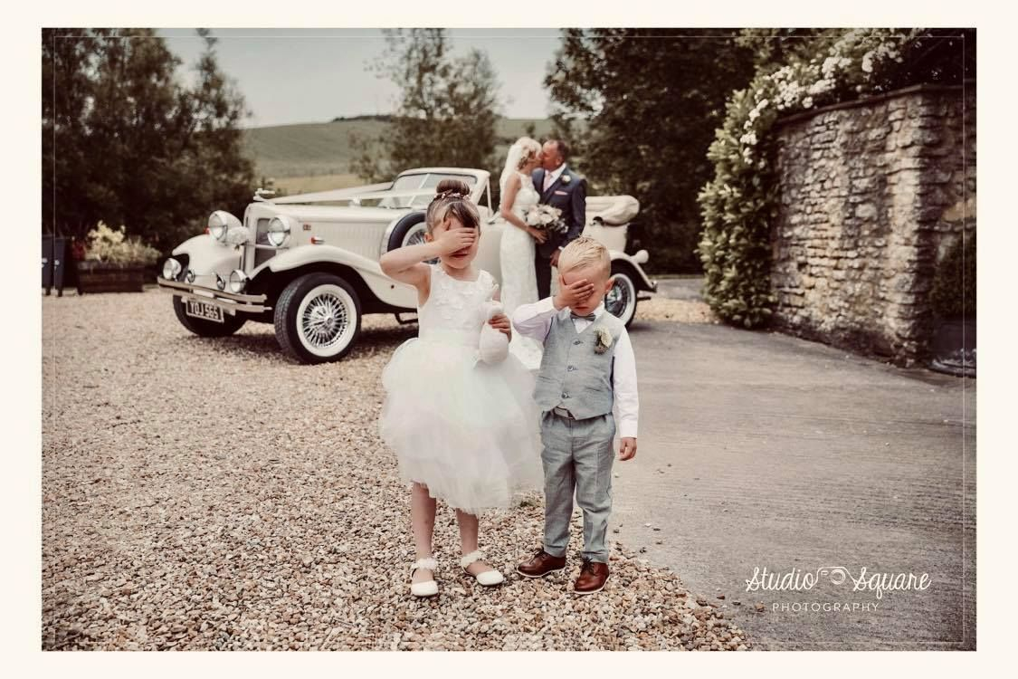 Englands Finest Wedding Cars Englands Finest Wedding Cars - Transport - Bristol - Gloucestershire