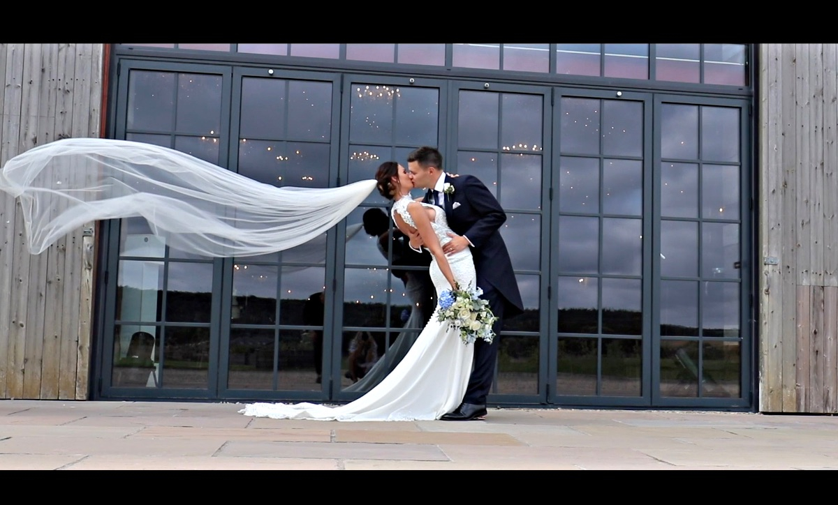 MCR Video Production MCR Video Production - Videographers - Warrington - Lancashire