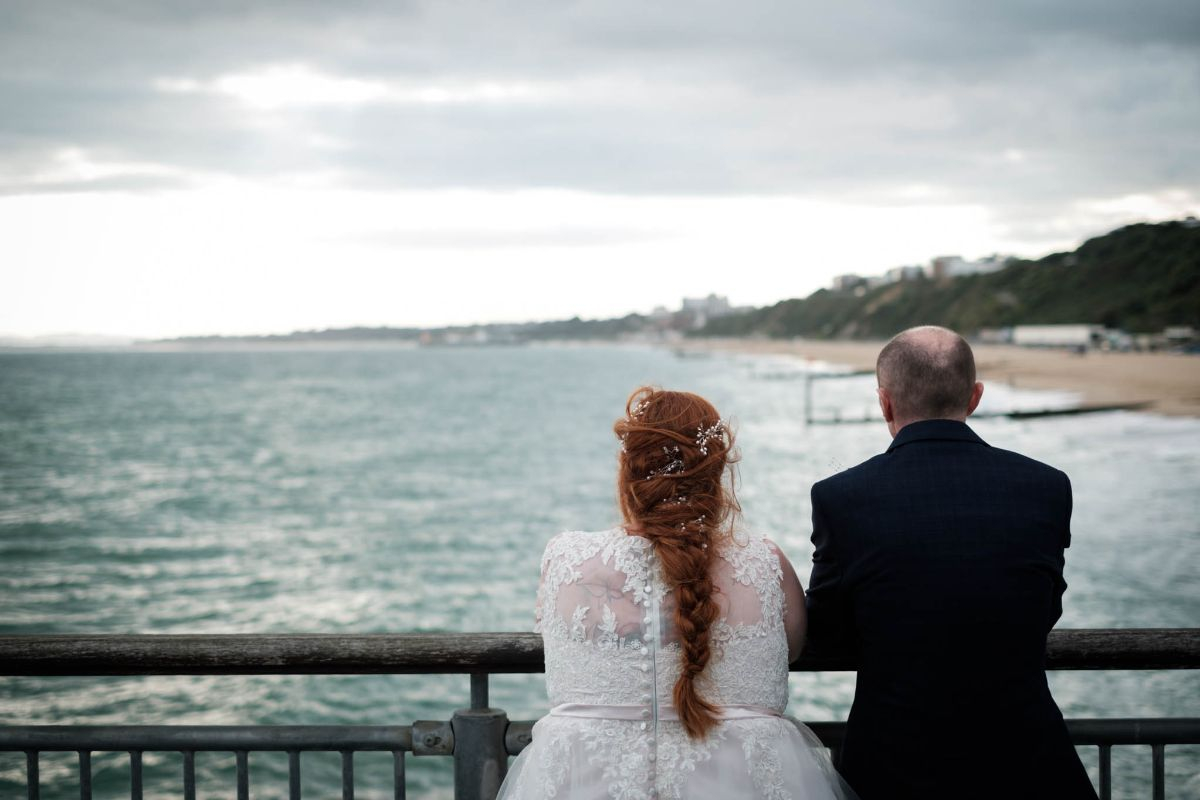 Adam van Dorp Photography Adam van Dorp Photography - Photographers - Helston - Cornwall