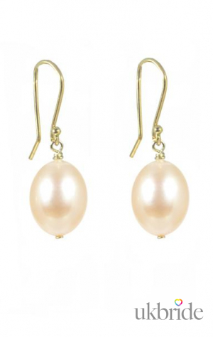 Peach-Pearl-18ct-Y-gold-Earrings-£159.00.jpg