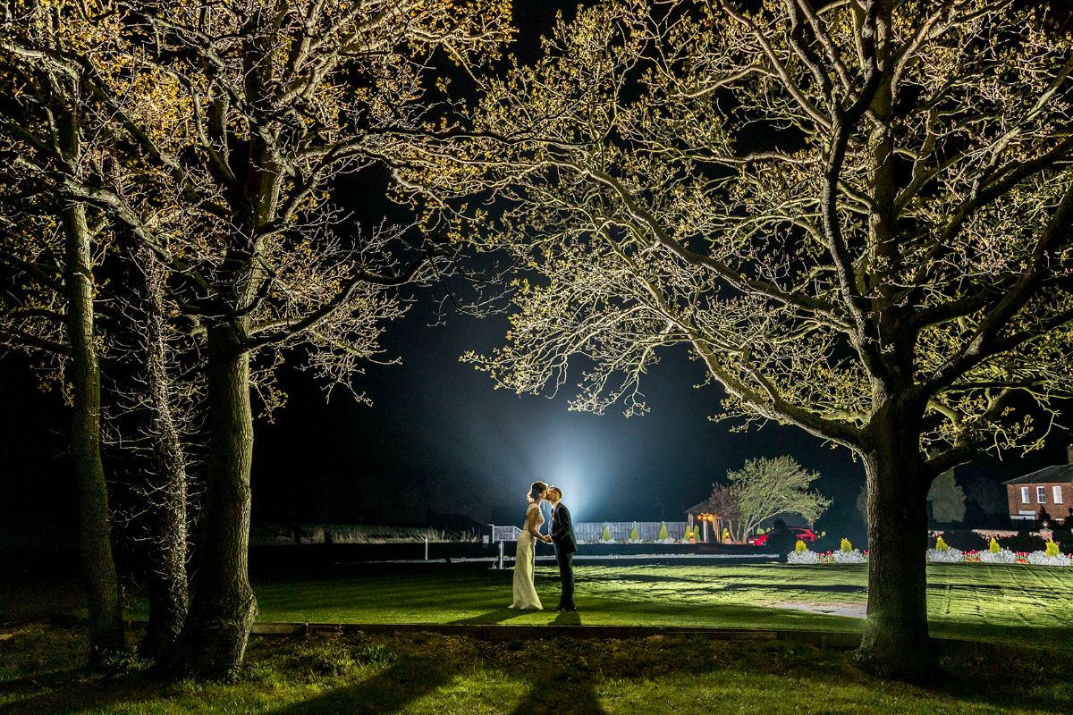 Cyrus Mehta Photography Cyrus Mehta Photography - Photographers - Romford - Essex