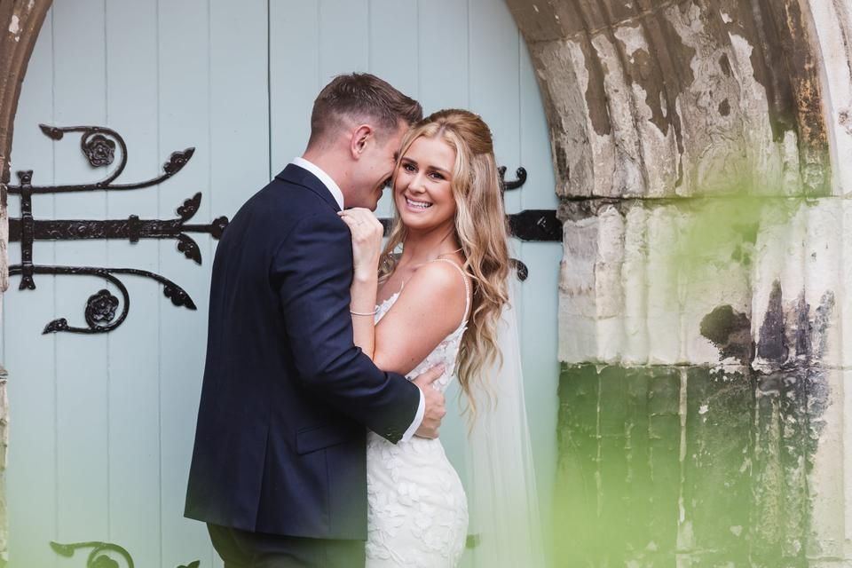 Russ Kemp Photography Russ Kemp Photography - Photographers - Brough - East Riding of Yorkshire