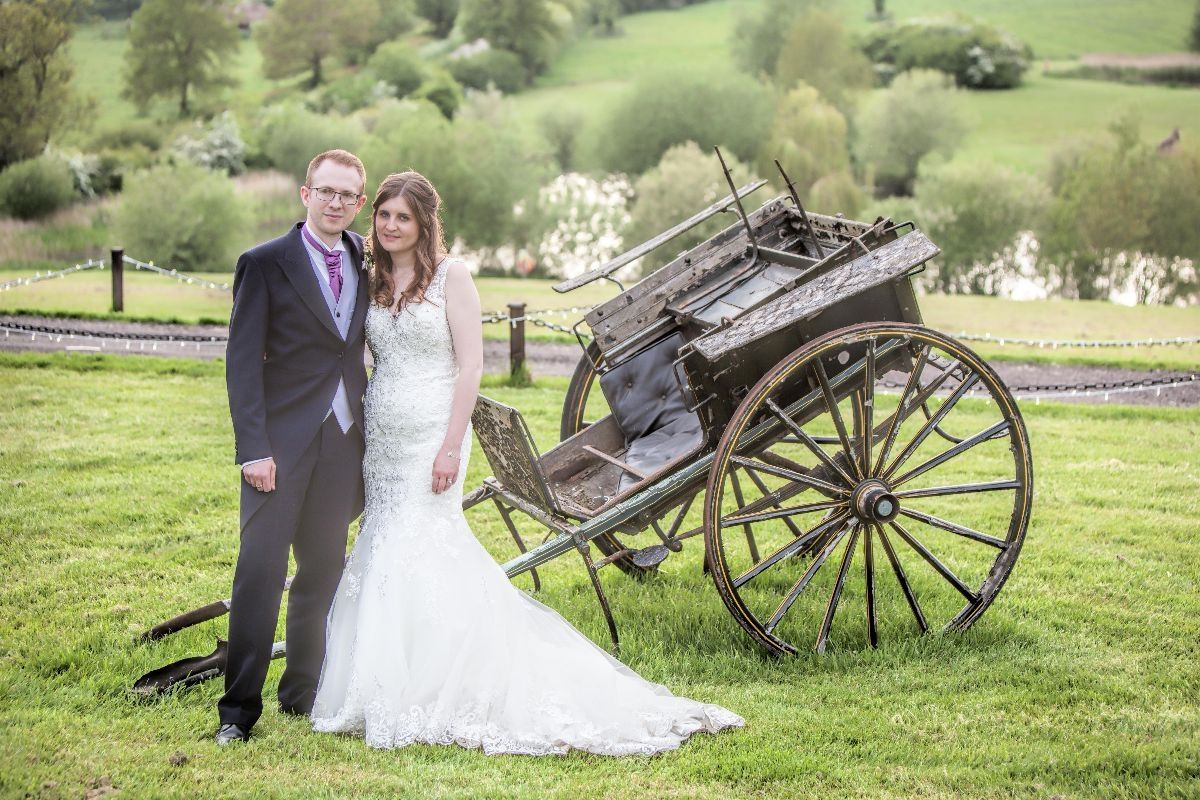Rutland Photographic Rutland Photographic - Photographers - Oakham - Rutland