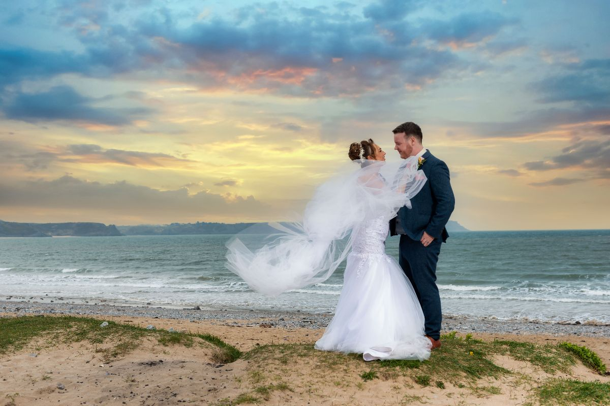Oakfield Photography Oakfield Photography - Photographers - Newport - Newport