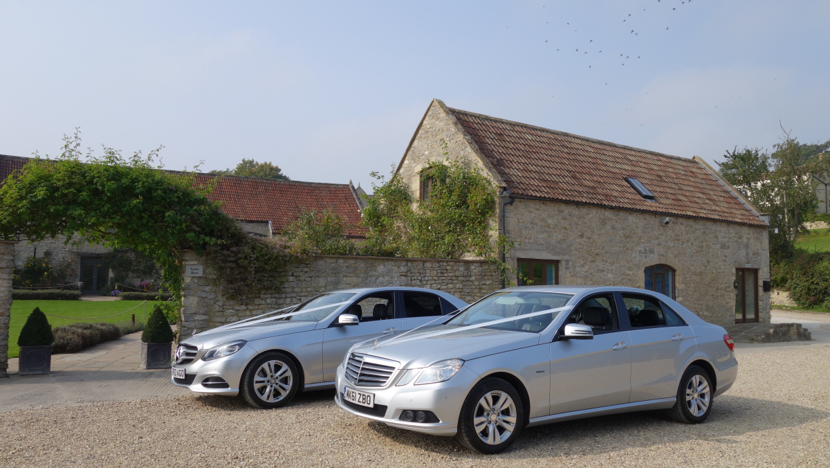 Envoy Cars Envoy Cars - Transport - Bristol - City of Bristol