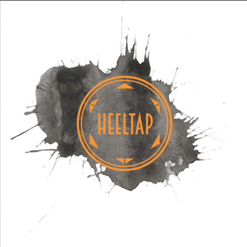 Heeltap Ltd. Heeltap Ltd. - Mobile Bars - Derby - Derbyshire