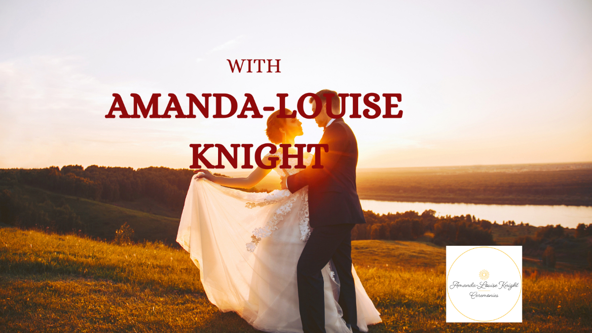 Amanda-Louise Knight Wedding Planner Amanda-Louise Knight Wedding Planner - Wedding Planner - Dunster - Somerset