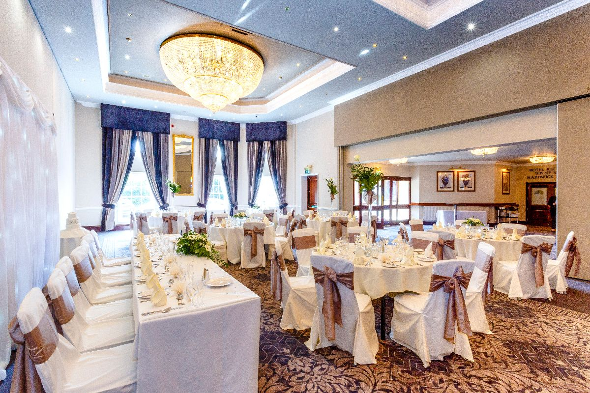Hardwick Hall Hotel Hardwick Hall Hotel