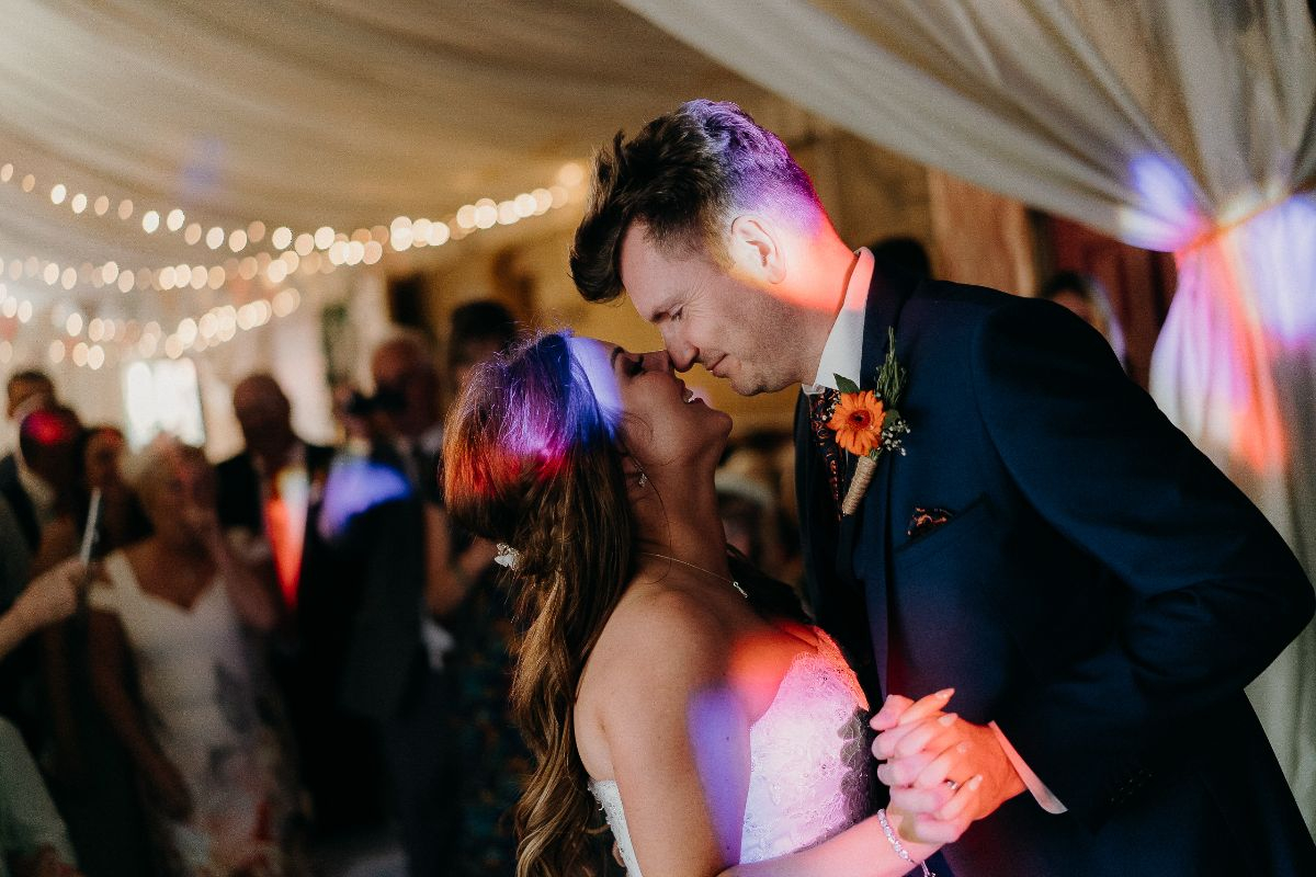 Wychwood Weddings Wychwood Weddings - Photographers - Chipping Norton - Oxfordshire