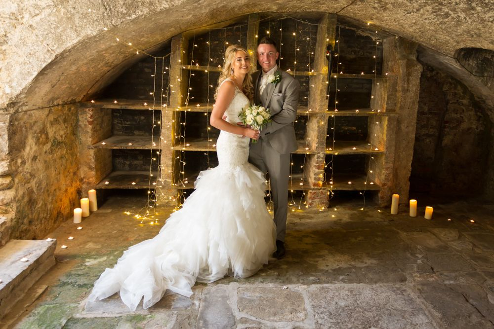 Sigmund Kasatkin Photography Sigmund Kasatkin Photography - Photographers - Barnsley - South Yorkshire
