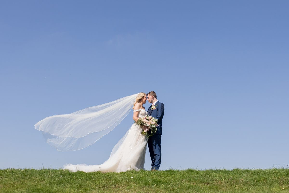 Bloomwood Photography Bloomwood Photography - Photographers - Rochford - Essex