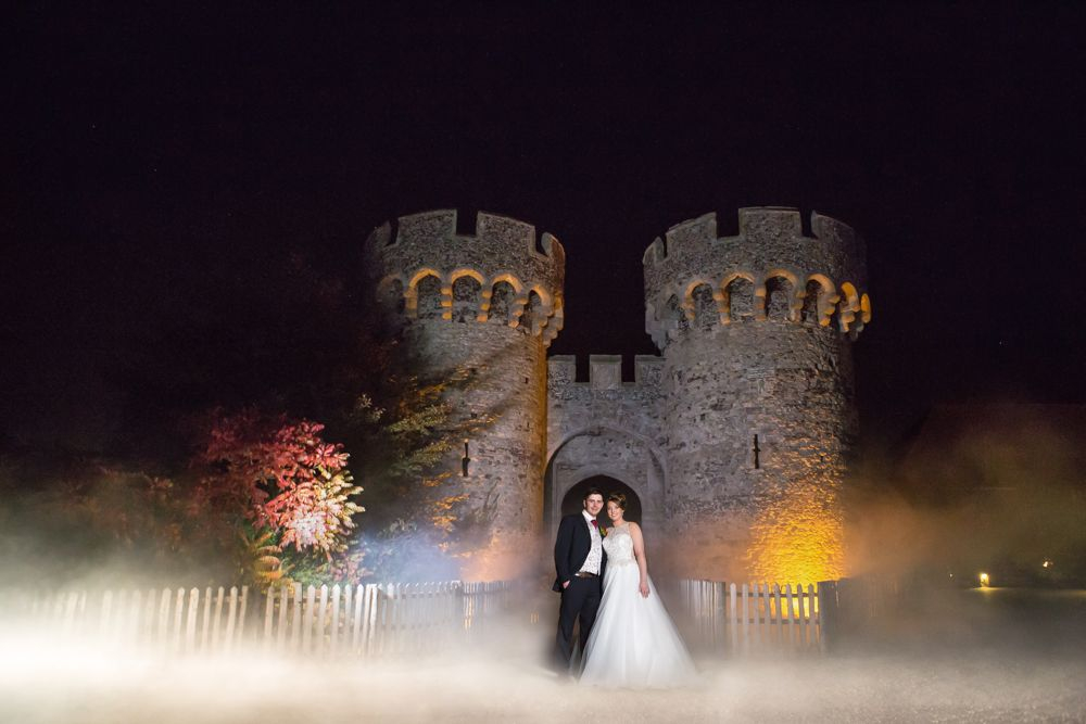 Video Raul Studio Video Raul Studio - Photographers - Redhill - Surrey
