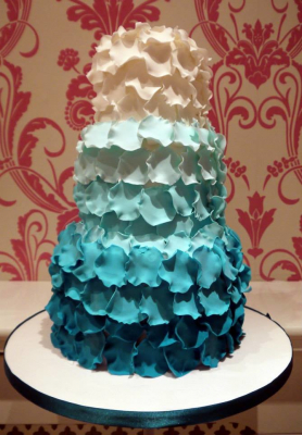 Classic Touch Cakes Classic Touch Cakes