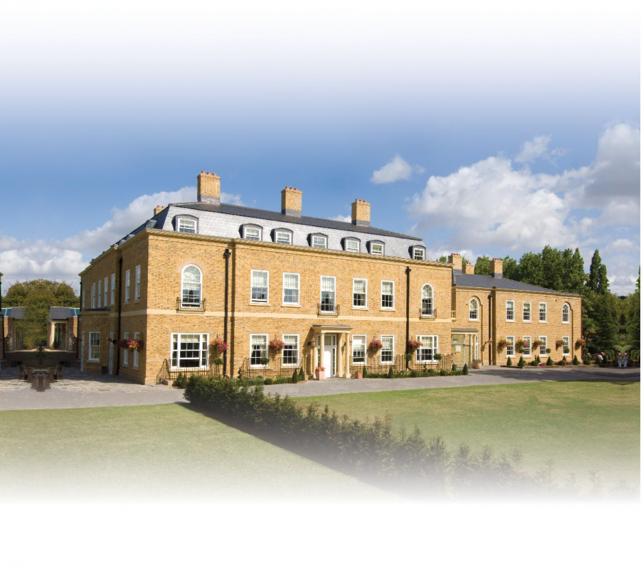 Orsett Hall Hotel and Restaurant Orsett Hall Hotel and Restaurant - Venues - Orsett - Essex