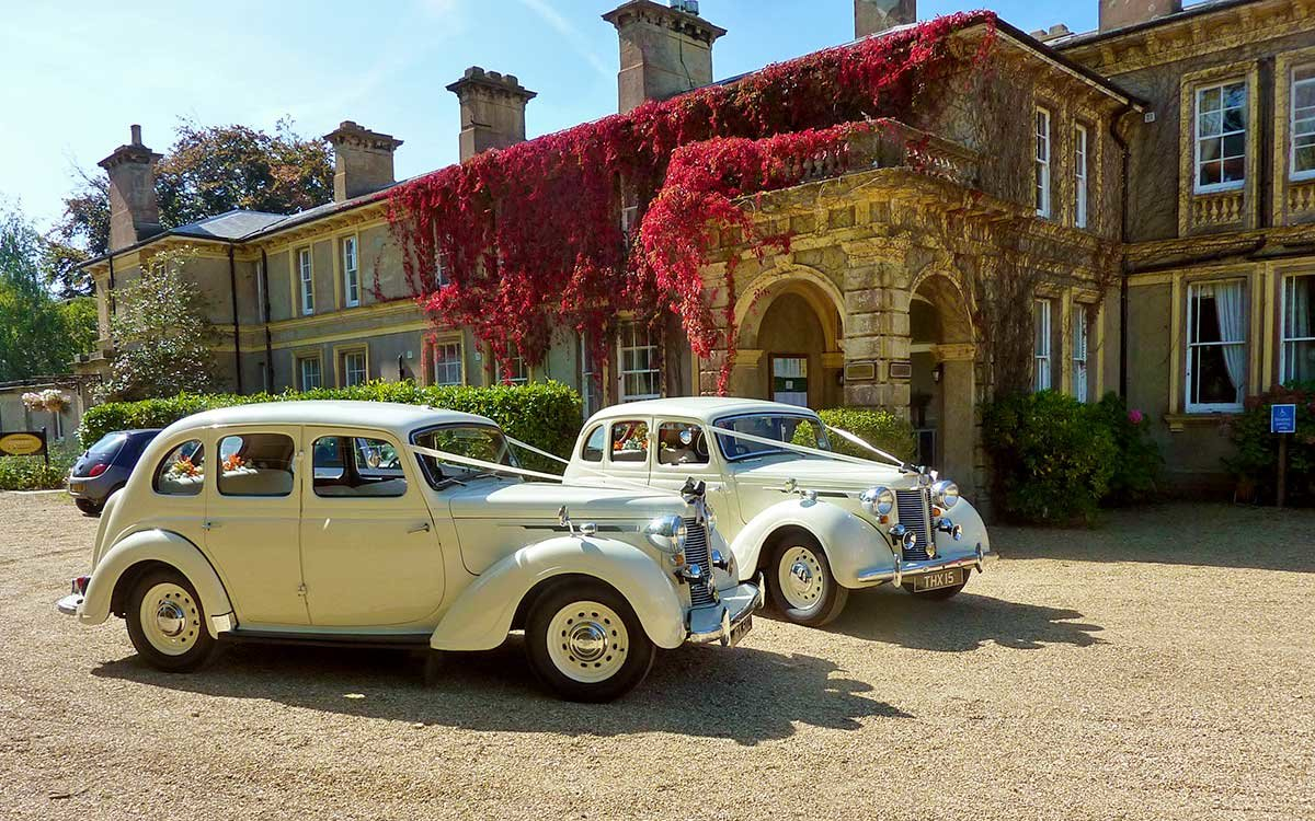 Albert Cottage Hotel Albert Cottage Hotel - Venues - EAST COWES - Isle Of Wight