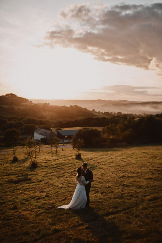 River Cottage - Venues - Axminster - Devon